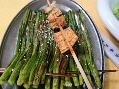 -半岛私房菜(梅林店)