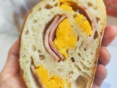 -春种秋藏手工烘焙(荣祥广场店)