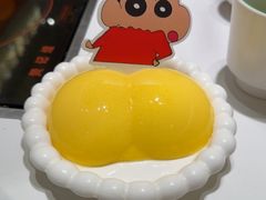 -黄记煌三汁焖锅(新佳丽江汉路店)