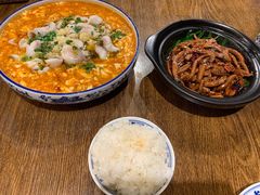 -六大碗(稻河古街区店)