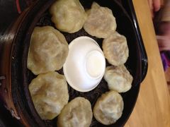 -百年尹氏汤包(湖南路狮子桥店)