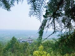 -北京凤凰岭