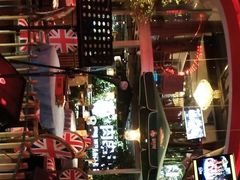 -肉串汪(望京店)