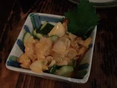 -小川洋风料理(汉街店)