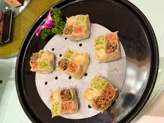 -得月楼·省级非遗·传统苏帮菜(观前店)