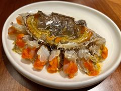 -高佳庄·舟山海鲜(海景旗舰店)