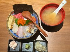 -松涛日本料理