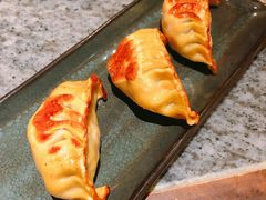 -南京大牌档(中关村店)