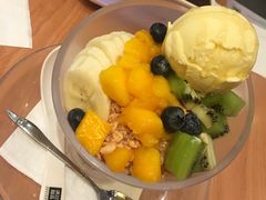 -满记甜品(南京虹悦城三店)