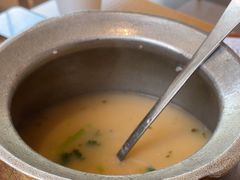 -隅乐胡椒虾·台湾菜·团建(皇岗店)