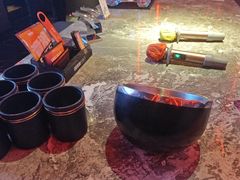 -星聚会KTV X Party(万象城店)