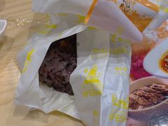 -肥叔锅贴(上沙路店)