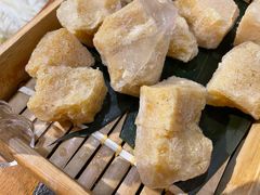 -友乐居羊蝎子(西直门店)