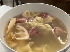 -春餐厅