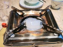 -力力渔港涉外店