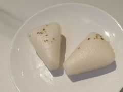 -夫妻肺片·老字号
