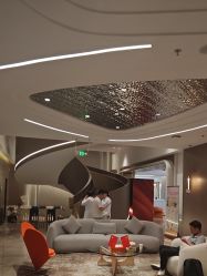 点击看大图 -深圳米兰柏羽医疗美容医院