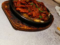 -粤秀小厨·广式早茶(辽宁路店)