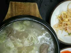 -桃源春晓中餐厅 TaoYuan Restaurant