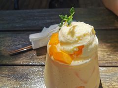 -几静cafe(基湖店)