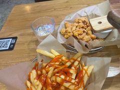 -火鬼 PYRO(五道口店)