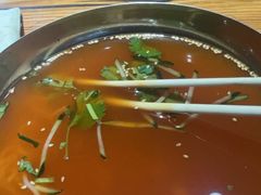 -鑫日千里马朝鲜族小馆(总店)