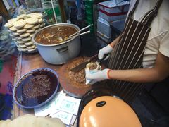 -老刘家biangbiang面(鼓楼店)
