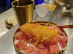 -琥珀川糟粕醋火锅(慈云寺店)