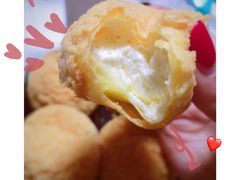 -盒马鲜生(馥邦国际店)