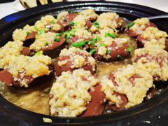 -北大荒人•新东北菜(青岛银座店)