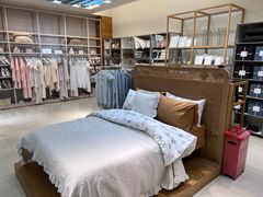 -ZARA HOME(长楹天街购物中心店)