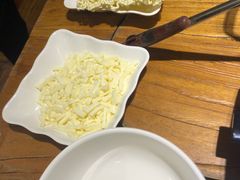 -紫霞门韩国料理烤肉(深南东路店)
