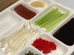 -四季民福烤鸭店(前门店)