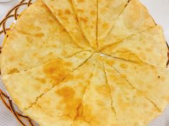 -新享乐海鲜(翠华路店)