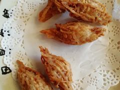 -日昌餐馆(亦庄店)