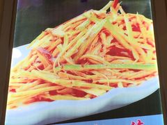 -青纱灯笼韩国料理店