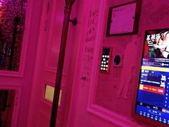 -大唐BINGO主题酒吧互动式KTV(苏宁生活广场店)