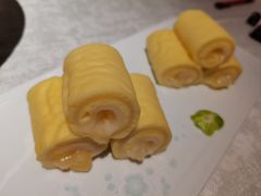 -南海渔村(珠江新城店)