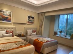 -泰康之家·申园