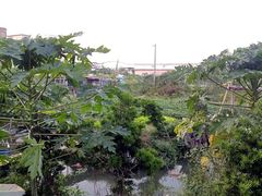 -谢边农庄(海八路店)