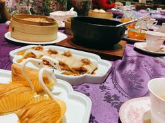 -惠食佳·朱雀(东方商厦店)