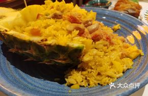 Shanfu Roast Qingyuan Chicken
