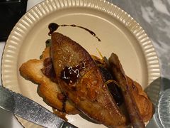 -HERB SPICE(来凤街店)