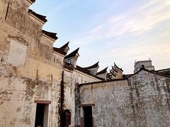 -天一阁博物院