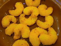 -萨莉亚意式餐厅(天河城购物中心店)