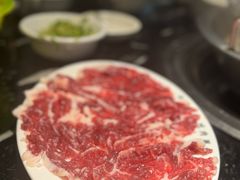 -官塘兄弟·潮汕牛肉店(官塘总店)