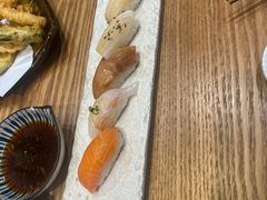 -赤稻·日式料理(禅城店)