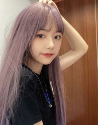 -INSTYLE·SALON