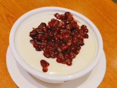 -满记甜品(岭南新天地店)