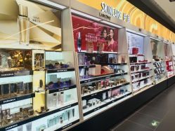 -丝芙兰Sephora